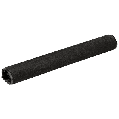 Artikelbild 3 für Mercury Fußmatte Memphis anthrazit 80,0 x 120,0 cm, Artikelnummer 500350