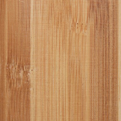 Artikelbild 5 für relaxdays Messerblock braun, 1 St., Artikelnummer 382784