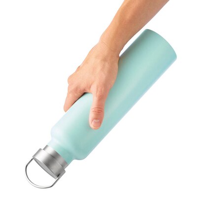 Artikelbild 6 für xavax® Isolierflasche pastellblau 750,0 ml, 1 St., Artikelnummer 822211