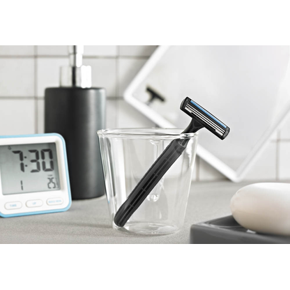 Artikelbild 7 für BIC ACTION Einwegrasierer 4 St., Artikelnummer 491569