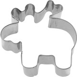 Artikelbild 1 für WESTMARK Ausstechform Rentier 35642291 Ø 6,0 cm, 1 St., Artikelnummer 523239