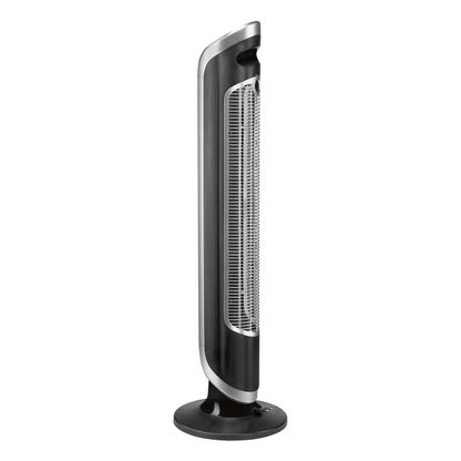 Artikelbild 7 für Rowenta VU6670 Turmventilator 40 W, Artikelnummer 668273