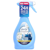 Artikelbild 1 für febreze Textilerfrischer Reine Frische frisch 385,0 ml, 1 St., Artikelnummer 693709