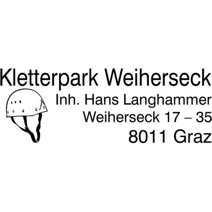 Artikelbild 4 für trodat Textstempel, individualisierbar printy 4912 selbstfärbend schwarz Logo möglich, 1 St. - Direkt online personalisieren, Artikelnummer 640571