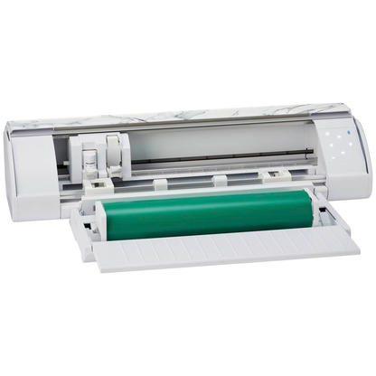 Artikelbild 4 für Silhouette CAMEO 5 Schneideplotter Bianco Carara, 1 St., Artikelnummer 593206