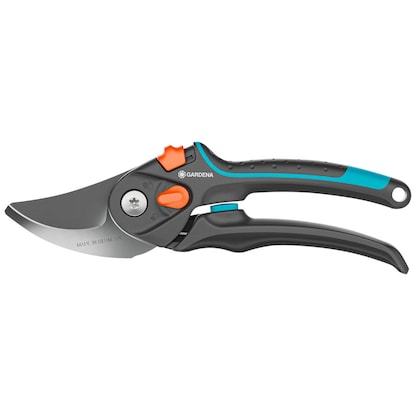 Artikelbild für GARDENA PremiumCut Pro Flex Gartenschere, Artikelnummer 652588