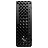 Artikelbild 1 für HP Z2 SFF G1i A40M2ET PC, Artikelnummer 722969