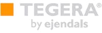 TEGERA®