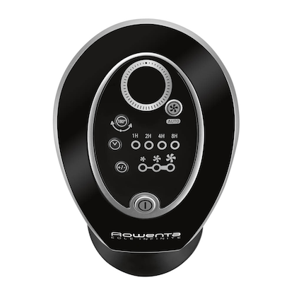 Artikelbild 9 für Rowenta VU6670 Turmventilator 40 W, Artikelnummer 668273