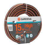 Artikelbild 1 für GARDENA Gartenschlauch Comfort HighFLEX 15,0 m, Artikelnummer 922353