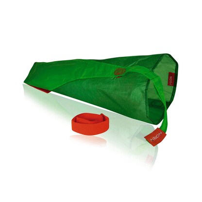 Artikelbild für ARION Strumpfanziehhilfe Magnide 2in1 grün, 1 St., Artikelnummer 615847