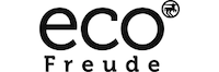eco Freude