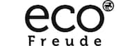 eco Freude