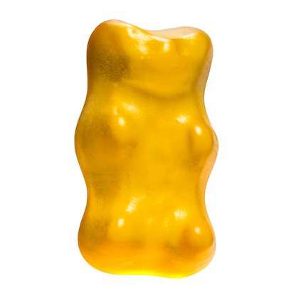 Artikelbild 4 für HARIBO Color-Rado Fruchtgummi 750,0 g, Artikelnummer 233279