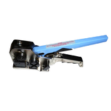 Artikelbild 1 für SUPRA Kombi-Umreifungsgerät, Artikelnummer 134116