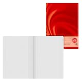 Artikelbild 1 für BRUNNEN Schulheft Vivendi Lineatur 28 kariert DIN A4 Innen- und Außenrand, 16 Blatt, 1 St., Artikelnummer 603813