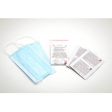 Artikelbild 1 für FIRST AID ONLY® Erste-Hilfe-Nachfüllset, 1 St., Artikelnummer 314086