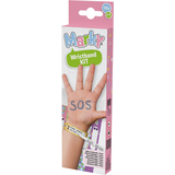 Artikelbild 1 für COLOP Sicherheitsbänder für Kinder farbsortiert, 1 Set, Artikelnummer 620084