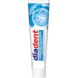 Artikelbild 1 für diadent Clean Fresh Zahnpasta 125 ml, Artikelnummer 758718