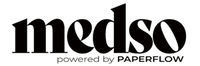 medso powered by PAPERFLOW