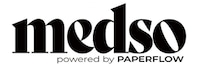 medso powered by PAPERFLOW