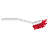 Artikelbild 1 für Nölle Spülbürste rot/weiß Kunststoff, 1 St., Artikelnummer 326942