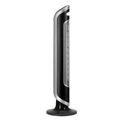 Artikelbild 8 für Rowenta VU6670 Turmventilator 40 W, Artikelnummer 668273