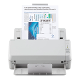 Artikelbild 1 für RICOH SP-1130N Dokumentenscanner, Artikelnummer 426714