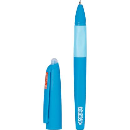 Artikelbild für BRUNNEN Remove Gelschreiber, Schreibfarbe: blau, 1 St., Artikelnummer 499123