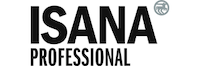 ISANA PROFESSIONAL