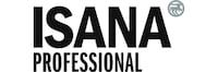 ISANA PROFESSIONAL