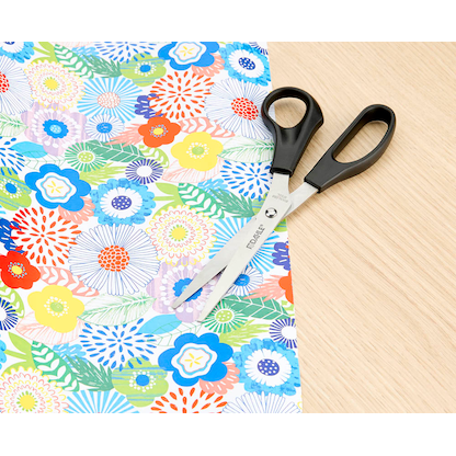 Artikelbild 2 für DAHLE Scheren-Set 54600 Home, Artikelnummer 317398