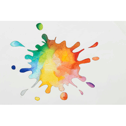 Artikelbild 17 für edding 1340 Brush-Pens farbsortiert, 10 St., Artikelnummer 912079