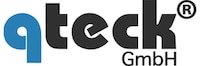 qteck