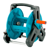 Artikelbild 1 für GARDENA Schlauchwagen Classic 50, Artikelnummer 205391