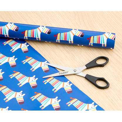 Artikelbild 3 für DAHLE Scheren-Set 54600 Home, Artikelnummer 317398