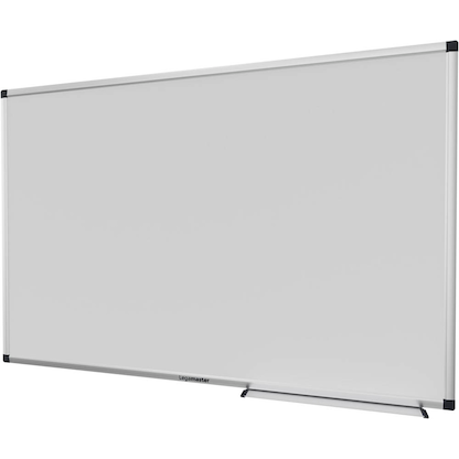 Artikelbild 3 für Legamaster Whiteboard UNITE 90,0 x 60,0 cm weiß lackierter Stahl, Artikelnummer 443779