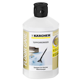 Artikelbild 1 für KÄRCHER RM 519 Teppichreiniger 1,0 l, Artikelnummer 124565