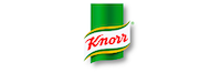 Knorr®