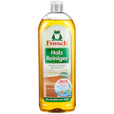 Artikelbild 1 für Frosch® Holzreiniger 0,75 l, Artikelnummer 436382