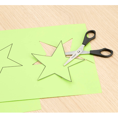 Artikelbild 6 für DAHLE Scheren-Set 54600 Home, Artikelnummer 317398