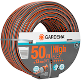 Artikelbild 1 für GARDENA Gartenschlauch Comfort HighFLEX 50,0 m, Artikelnummer 922380