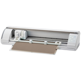 Artikelbild 1 für Silhouette CAMEO 5 Plus Schneideplotter weiß, 1 St., Artikelnummer 593169