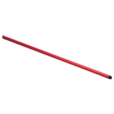 Artikelbild 1 für Nölle Kunststoff Besenstiel, Artikelnummer 327445