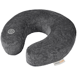 Artikelbild 1 für medisana Nackenmassagegerät NM 870, 1 St., Artikelnummer 314957