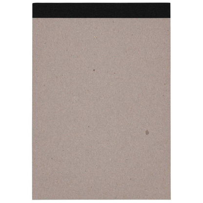 Artikelbild 6 für LANDRÉ® Notizblock Recycling DIN A5 kariert, 1 St., Artikelnummer 298143