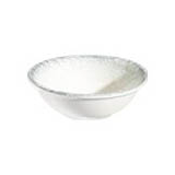 Artikelbild 1 für ID Fine Schalen Brezza Lona blau/grau Ø 10,0 cm, 24 St., Artikelnummer 664054