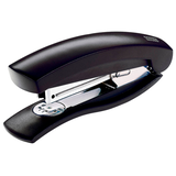 Artikelbild 1 für novus Heftgerät C 2 schwarz, 1 St., Artikelnummer 588079