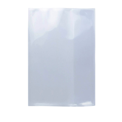 Artikelbild 2 für HERMA Heftumschlag PLUS transparent DIN A5, Artikelnummer 772743