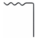 Artikelbild 1 für tepro Feueranker 38,0 x 2,2 x 41,5 cm, 1 St., Artikelnummer 329039